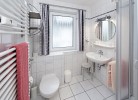 Haus Duhner Brise, Whg. 3, Seesicht,  Nordstr. 3 - 7, 27476 Cuxhaven- Duhnen