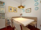 Haus Sylter Welle 9-93 WB