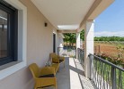 Villa Stefany