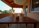 Apartment David 2