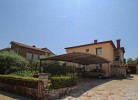 Apartment Palmira 1