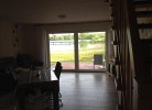 Ferienhaus Doris Seeblick