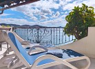 A3015 Apartment Cala Fornells