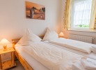 Südstrand 3 - Familienurlaub in Westerland