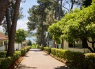 Apartments Galijot Wohnung CA4TP1