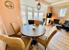 Lotsenhaus/Meeresbrise