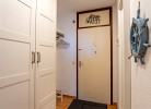 'Ferienpark Heiligenhafen', Haus D, Wohnung 07.04 'Meerblickstübchen'