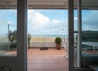 Haus 'Atlantis II', Wohnung 2