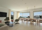 Casa Unoequis