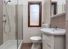 Apartment Bartholomäus