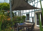 Ferienwohnung Maierers Schaiere