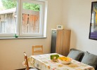 Monte Baldo