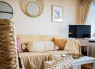 Haus am Meer Sylt Royal 96a