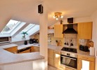 Ferienwohnung Allgäublick Oberstdorf