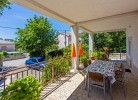 Apartment Tustonjic Gross