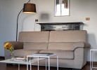 Perondi Wohnung 2