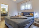 0739 Villa Lucy-2