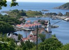 Fiskebekk