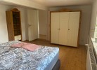 Ferienwohnung Bruno