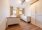 Ferienwohnung [Drai]