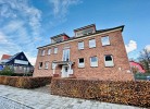 Haus Auguste/Möwe