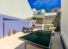 Ferienhaus Tinac