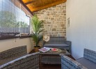 Residence Radovan 1