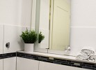 Ferienwohnung Sterzl mit Terrasse im Münstertal