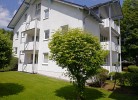 Ferienwohnung Edelweiss (inkl. MeineCard+)