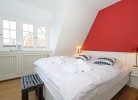 BijeNess - unvergessliche Urlaubstage mit der Familie