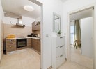 Ferienwohnung Ahel 3