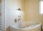 Haus 'Ostseeapartments am Fehmarnsund', Wohnung 31 'Beachlife'