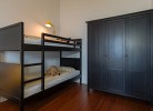 Ferienhaus 'Luv'
