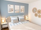 Villa Diana/Windrose