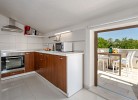 Residence Mala 1