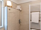 Ferienwohnung Möwenblick