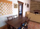 Casa Jorge