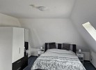 Ferienwohnung zum Anker