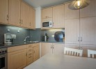 Haus 'Belvedere', Wohnung 75 'Silbermöwe'