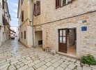 Apartment Eufrasiana