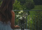Ferienhaus NaturTon