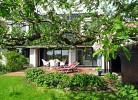 Impressionen zum Ferienhaus Vincent