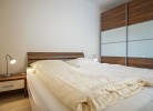 Haus 'Ostseeapartments am Fehmarnsund', Wohnung 28 'White Pearl'