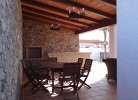 Casa Jorge