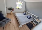 Haus 1 -  Heimathafen 1