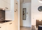 Ferienwohnung Strandvilla Augustusbad 14