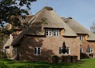 Suite Anno 1792-EG