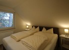 K 108 OG - Ferienwohnung mit Balkon und Sauna