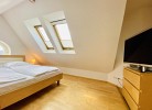 Villa Lipsia/Seeblick