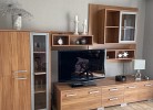 Ferienwohnung Kleine Auszeit